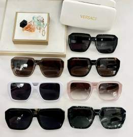 Picture of Versace Sunglasses _SKUfw79721561fw